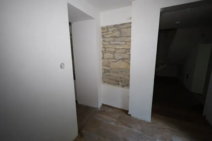 Prodej rodinného domu, Polička - Lezník, 180 m2