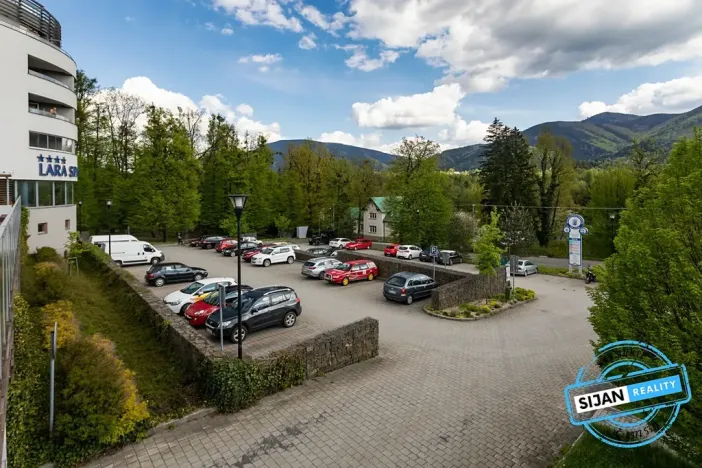 Pronájem bytu 2+kk, Čeladná, 63 m2