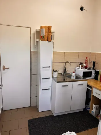 Pronájem obchodního prostoru, Frýdlant nad Ostravicí, Kadlčákova, 80 m2