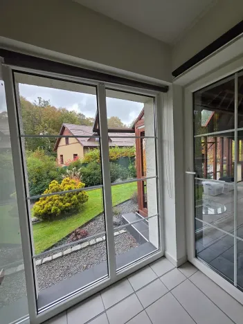 Prodej rodinného domu, Stará Ves nad Ondřejnicí, 80 m2