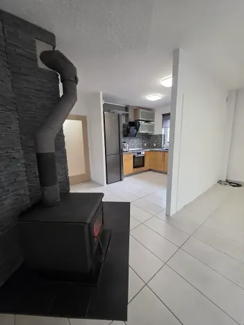 Prodej rodinného domu, Stará Ves nad Ondřejnicí, 80 m2