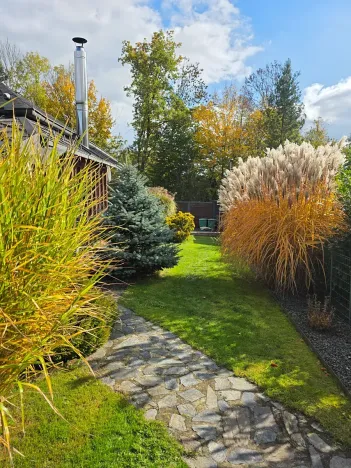 Prodej rodinného domu, Stará Ves nad Ondřejnicí, 80 m2