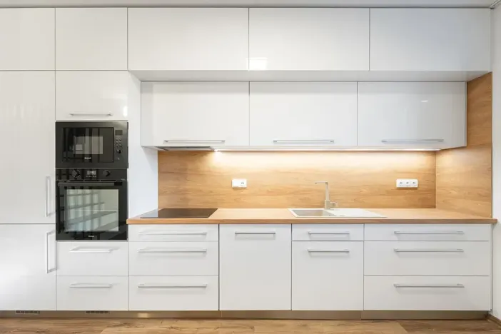 Prodej rodinného domu, Bošovice, 96 m2