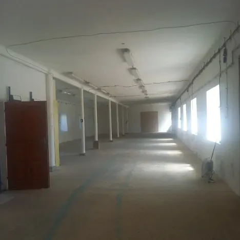 Prodej pozemku, Pavlov, Lidická, 2112 m2