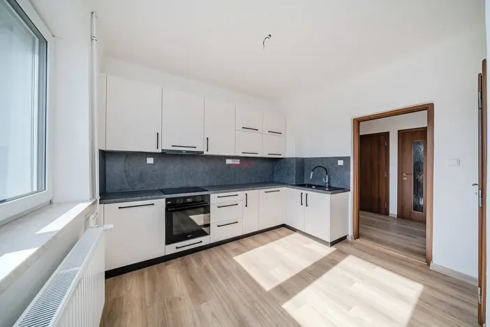 Prodej rodinného domu, Petřvald, Slezská, 153 m2