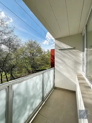 Pronájem bytu 2+1, Ústí nad Labem, Jana Zajíce, 55 m2