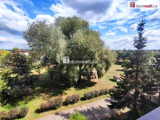 Prodej bytu 3+1, Lysá nad Labem, Na Vysoké mezi, 73 m2