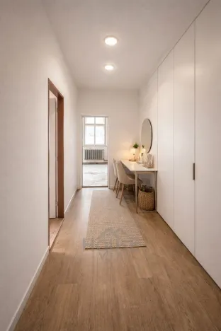 Prodej činžovního domu, Hradec Králové, Kydlinovská, 800 m2