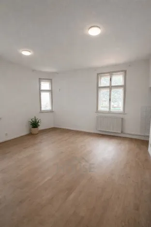 Prodej činžovního domu, Hradec Králové, Kydlinovská, 800 m2