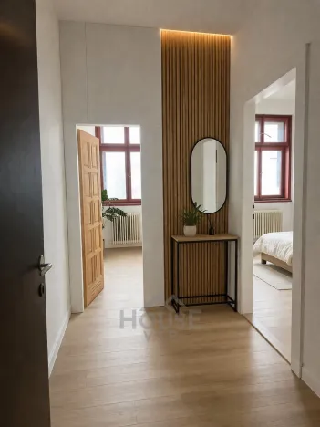 Prodej činžovního domu, Hradec Králové, Kydlinovská, 800 m2