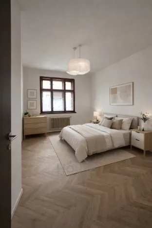 Prodej činžovního domu, Hradec Králové, Kydlinovská, 800 m2