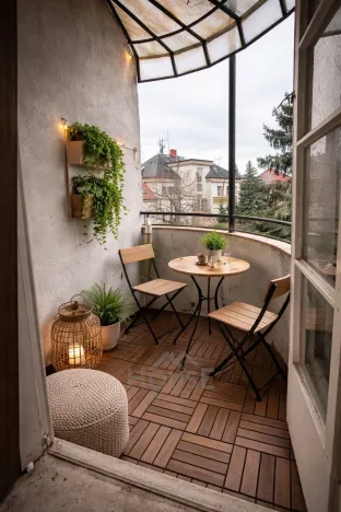 Prodej činžovního domu, Hradec Králové, Kydlinovská, 800 m2