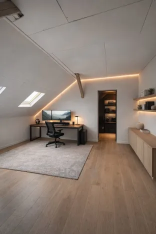 Prodej činžovního domu, Hradec Králové, Kydlinovská, 800 m2