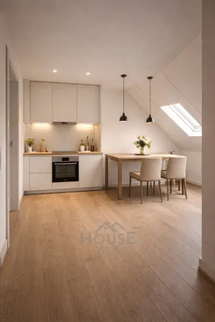 Prodej činžovního domu, Hradec Králové, Kydlinovská, 800 m2