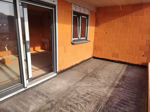 Prodej bytu 4+kk, Medulin, Chorvatsko, 89 m2