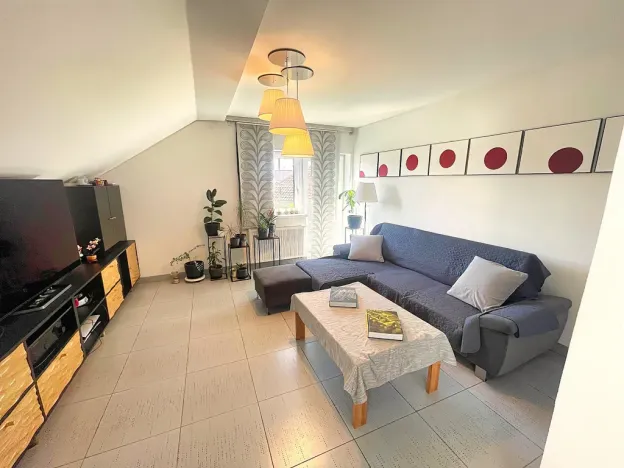 Prodej rodinného domu, Srubec, Pod Chlumkem, 217 m2