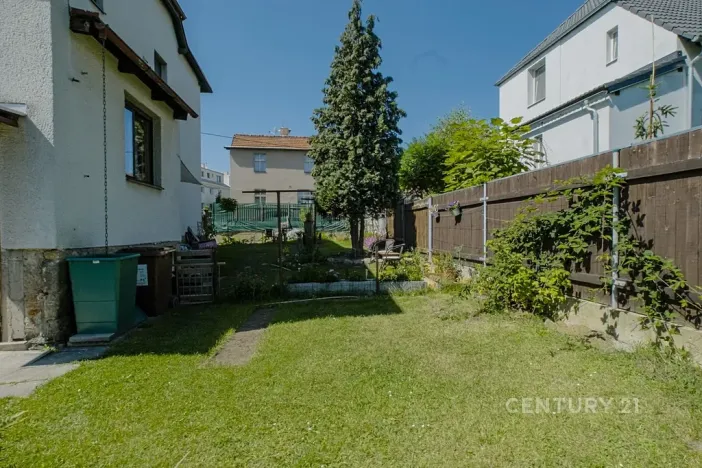 Prodej bytu 4+kk, Úvaly, Kollárova, 97 m2