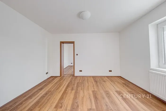 Prodej bytu 4+kk, Úvaly, Kollárova, 97 m2