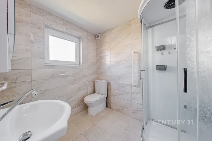 Prodej bytu 4+kk, Úvaly, Kollárova, 97 m2