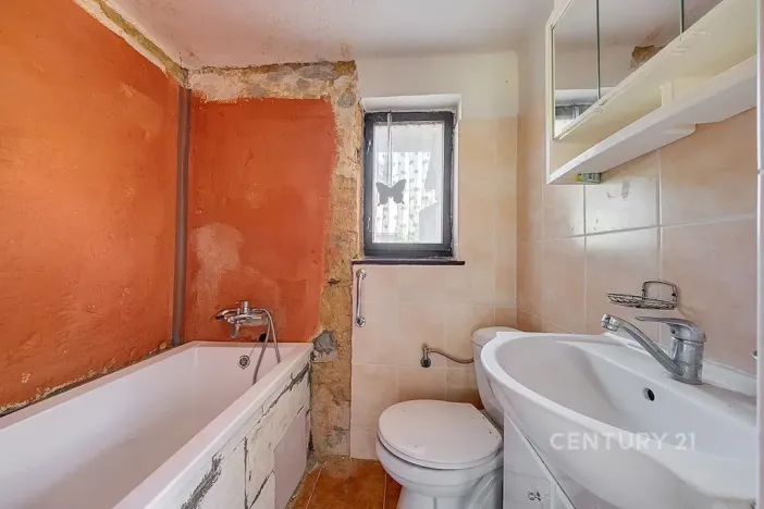 Prodej chaty, Útušice, 65 m2