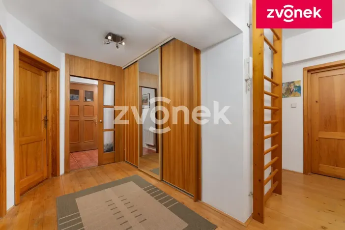 Prodej rodinného domu, Hvozdná, Hlavní, 312 m2