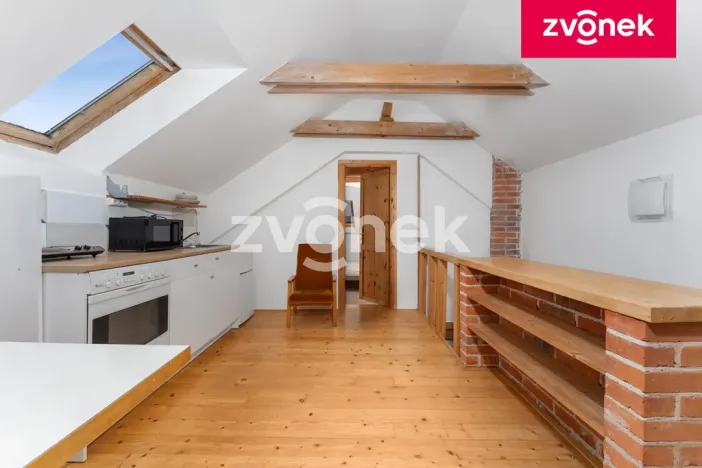 Prodej rodinného domu, Hvozdná, Hlavní, 312 m2