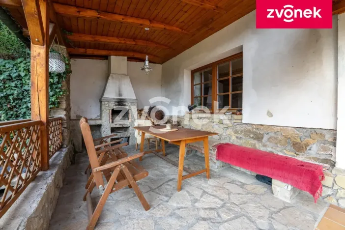Prodej rodinného domu, Hvozdná, Hlavní, 312 m2