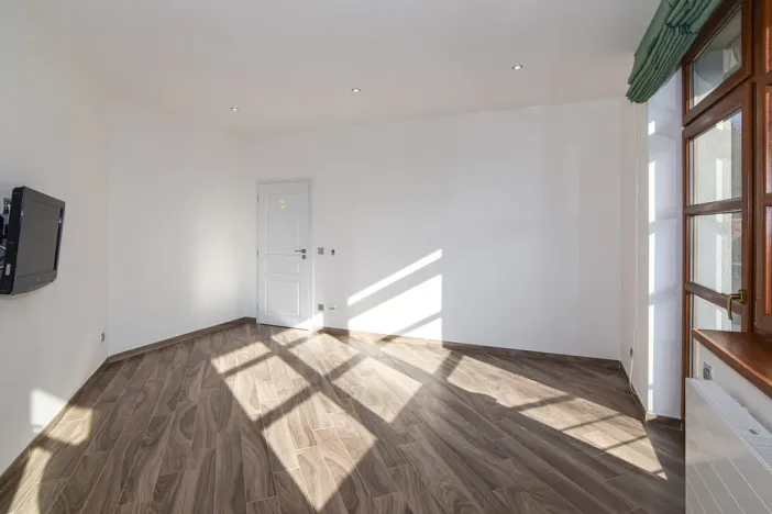 Pronájem bytu 4+kk, Jevany, Aldašínská, 148 m2