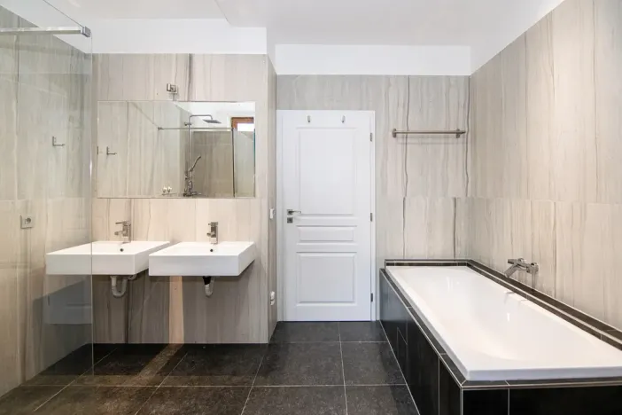 Pronájem bytu 4+kk, Jevany, Aldašínská, 148 m2