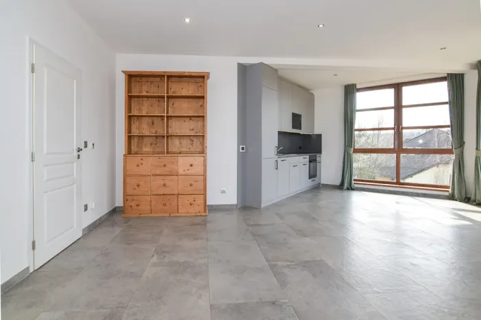 Pronájem bytu 4+kk, Jevany, Aldašínská, 148 m2