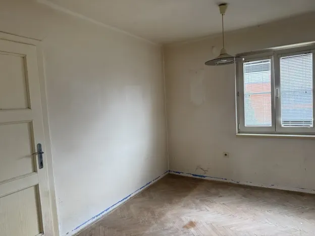 Prodej bytu 3+1, Ostrava - Svinov, Elektrárenská, 54 m2