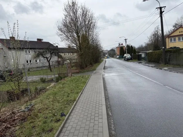 Prodej bytu 3+1, Ostrava - Svinov, Elektrárenská, 54 m2