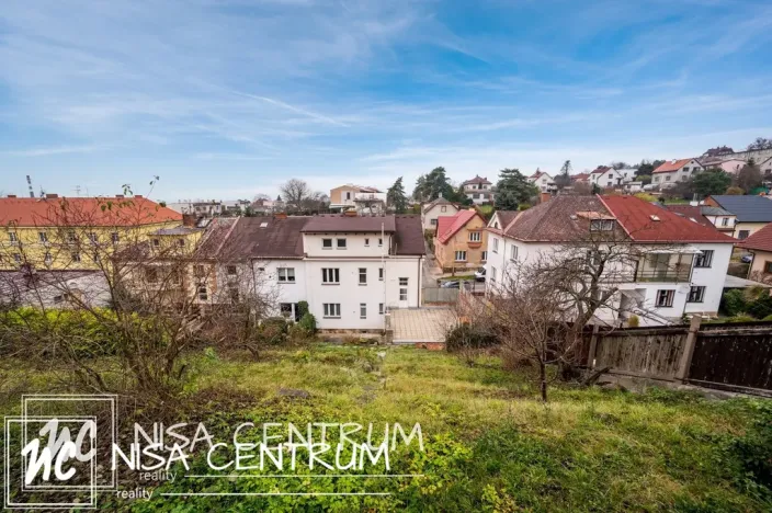 Pronájem bytu 2+1, Hořice, Jablonského, 70 m2