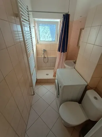 Pronájem bytu 2+kk, Holýšov, Ruská, 48 m2