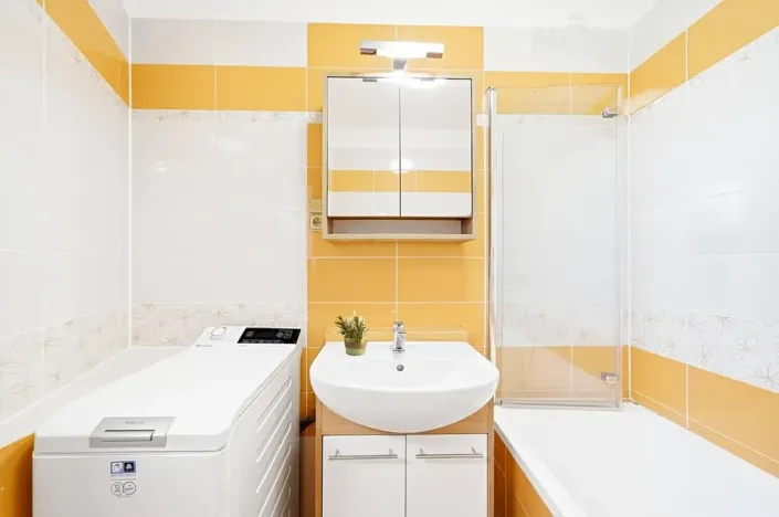 Prodej bytu 3+1, Olomouc, Jílová, 71 m2