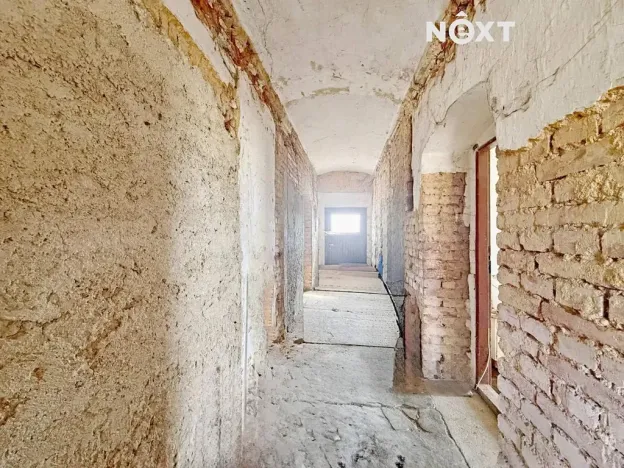 Prodej rodinného domu, Horní Loděnice, 195 m2