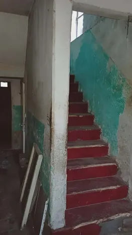 Prodej rodinného domu, Police nad Metují, 90 m2