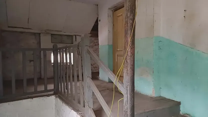 Prodej rodinného domu, Police nad Metují, 90 m2