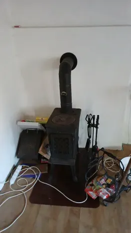 Prodej chalupy, Sněžné, 80 m2