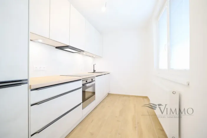 Pronájem bytu 2+1, Omlenice - Omlenička, 56 m2