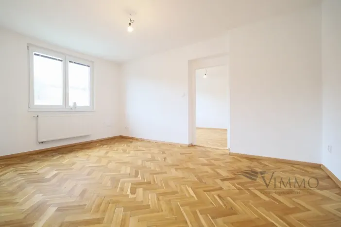 Pronájem bytu 2+1, Omlenice - Omlenička, 56 m2