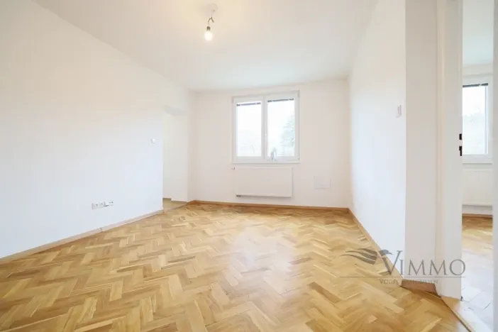 Pronájem bytu 2+1, Omlenice - Omlenička, 56 m2