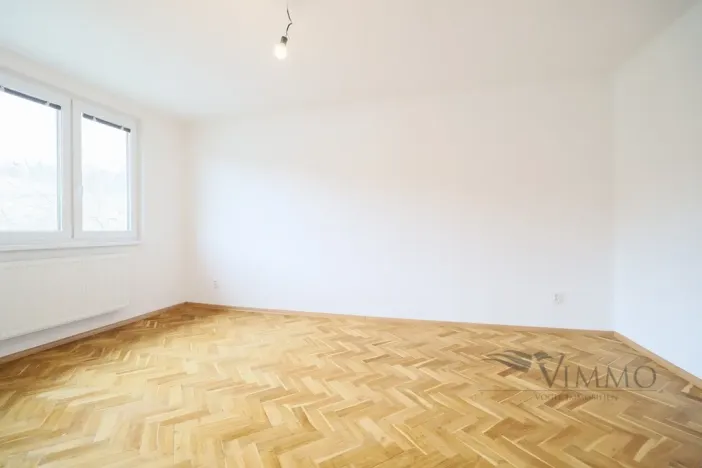 Pronájem bytu 2+1, Omlenice - Omlenička, 56 m2