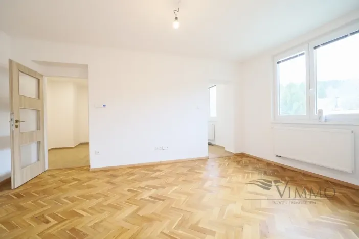 Pronájem bytu 2+1, Omlenice - Omlenička, 56 m2