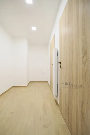 Pronájem bytu 2+1, Omlenice - Omlenička, 56 m2