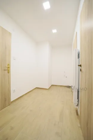 Pronájem bytu 2+1, Omlenice - Omlenička, 56 m2