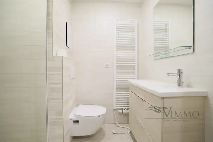 Pronájem bytu 2+1, Omlenice - Omlenička, 56 m2