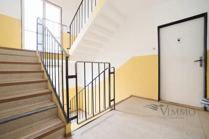 Pronájem bytu 2+1, Omlenice - Omlenička, 56 m2