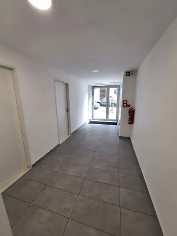 Pronájem bytu 2+kk, Praha - Vinohrady, Varšavská, 60 m2