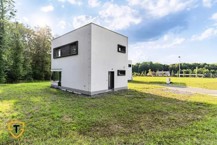 Prodej rodinného domu, Těrlicko, Na Zadky, 110 m2